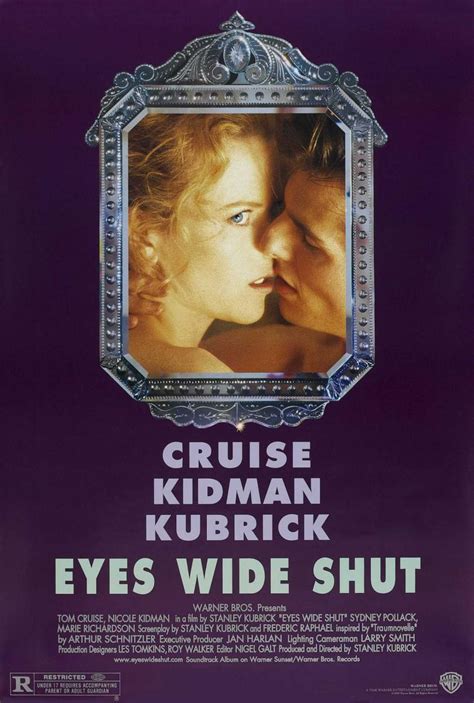 eyes wide shut janie dickens|Eyes Wide Shut